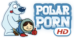Polar Porn HD